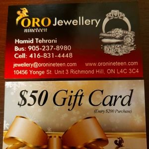 Jewelry, Clothing, Bags, Shoes, Accessories